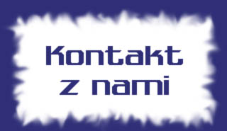 Kontakt z nami