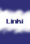 Linki