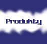 Produkty