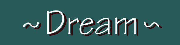 DREAM