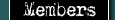 Memberstatus